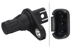 Krank Sensörü BMW N52 N54 S65 E81 E82 E88 E90 E92 E93 E60 E65 F01 X3 E83 X5 E70 X6 E71 E72 Z4 E85