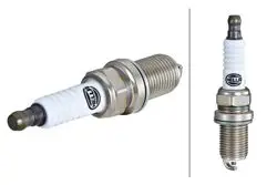 Ateşleme Bujisi Honda Civic 1.4 1,5 1.6 1992 2000 Mazda 323 1989 1998 626 1992 1997 (Bkr6e 11 / B8)