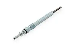 Kızdırma Bujisi BMW N47 N47n N57 F20 F10 F30 G30 G11 F32 X1-2-3-4-5-6-7 Mini F54 F55 F56 F57 F60