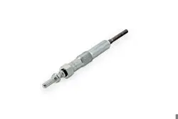 Kızdırma Bujisi X156 14-W176 12-18 W246 13-18 Cıtan 415 12-C117 13-18