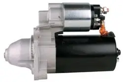 Marş Motoru 12V / 1.4 KW BMW E36 E46 E39 E65 E83