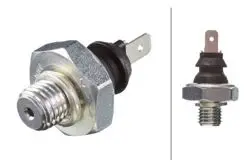 Yağ Basınç Müşürü BMW M20 M30 E30 Mercedes Vito 638 97-03 Sprinter 00-06