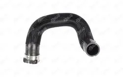 Turbo Hortumu Egea 1.6 Mtj 15 -