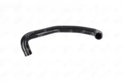 Hava Filtre Hortumu Fiat Egea 1.4 / 500 L 1.4 15 -