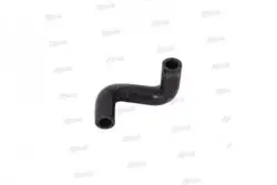 Turbo ?Arj Hortumu 500 500 L Punto Idea Linea Punto Punto Evo Doblo Fiorino Strada Ypsılon 1.3 JTD
