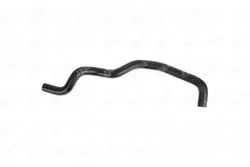 Kalorifer Hortumu Fiat 500 / Panda 1,3 Multijet 75 Hp 08 -