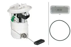 Yakıt Depo Şamandırası C4 C5 C5 II P307 P308 P3008 1.6 16V 2.0 16V 1.4 16V