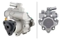 Direksiyon Pompası A6 05-11 2.7 3.0 TDI Bmk Bng Asb Bpp