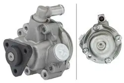 Direksiyon Pompası E46 M52 M54 02-05