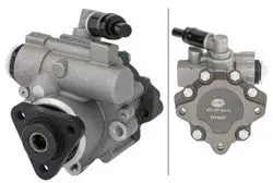 Direksiyon Pompası E36 [M43 M44] 316 / 318I 1996-97 BMW