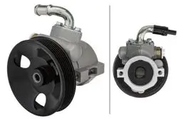 Direksiyon Pompası Captiva Antara 2.0 / 2,2D 2.0 / 2,2Cdtı 06-12