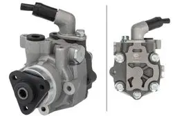 Direksiyon Pompası Crafter 2.0 TDI 12-16
