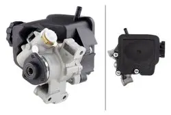 Hidrolik Direksiyon Pompası Viano W639 03-Vito W639 03-Sprinter 906 06-16