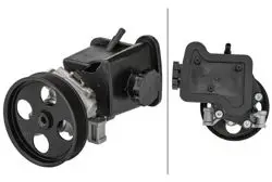Hidrolik Direksiyon Pompası C-Class W204 08-14 E-Class W211 02-08