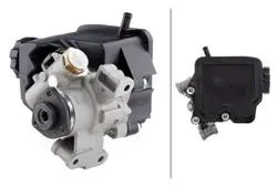 Hidrolik Direksiyon Pompası Mercedes Sprinter 901-904 00-06