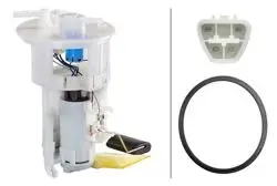 Yakıt Depo Şamandırası Komple Depo İçi Accent Era 1.4-1.6 Benzinli 2006-