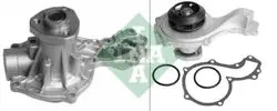 Devirdaim Passat A4 A6 T4 1.6 1.8 1,8T Aeb Apu Awt Adr Ahl Abl 96 -