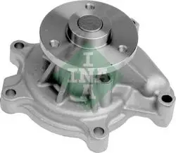 Devirdaim Toyota Yaris 1.0 1999 2005 Daihatsu Terios 1.5 2005-Sirion 1.3 1.5 2005-Yrv 2001-(1Sz 2
