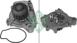 Devirdaim Honda Civic 1.3 1.5 1.6 1991-1995