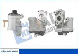 EGR Valfi Interstar Movano Master II Mascott