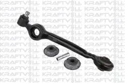 Salıncak Kolu Sol Alt A6 A6 Avant 94-97 -