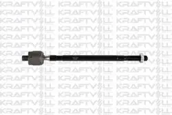 Rotmili On Subaru Forester 1997-2002 Subaru Impreza 1992-2000