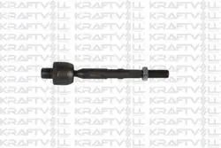 Rotmili Suzuki Swift IV 10-