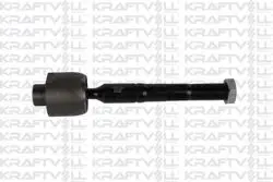 Rotmili Toyota Land Cruiser 2008-
