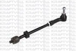 Rot Takımı Sağ Transporter T4 90-03