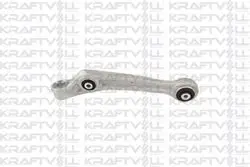 Rotilsiz Tasıyıcı Kol Alt Sol A8 10 -