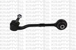 Salıncak Ön Alt Sağ Sol BMW E90 E92 X1 E84