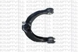 Rotilli Kol On Üst Sol Jeep Grand Cherokee (Wk2)