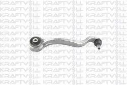 Rotilli Kol Ön Sağ (Bugı Kolu) E-Class W212 09-15 S212 09-16