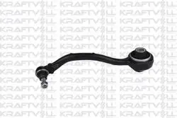 Salıncak Rotilli Ön Sol Alt (Enıne Kırıs) W203 02-07 S203 03-07 Cl203 02-08 C209 02-09 R171 04-11