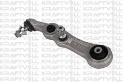 Salıncak Rotilli Ön Sağ Alt W205 14-C205 18-S205 14-W213 16-S213 16-A238 17-C238 16 -
