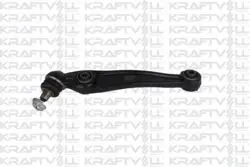 Rotilli Salıncak BMW E70 X5 E70 E72 X6 Ön Sol Arka