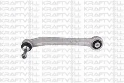 Rotilli Kol Alümınyum Alt Arka Sol BMW X5 E70 X6 E71 E72