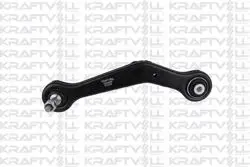 Rotilli Kol Arka Üst Sol Arka BMW E38 E52