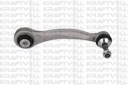 Alüminyum Rotilli Kol Üst Arka Sol BMW X5 E70 X6 E71