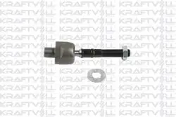 Rot Mili Sağ Sol Honda Accord 2003-2008