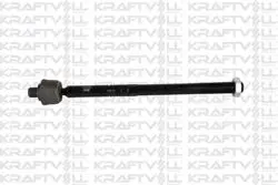 Rot Mili (Sağ-Sol) Mondeo V 14-Smax Galaxy 15 -