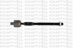 Rotmili On Daihatsu Sirion II 2005- Subaru Justy 07-
