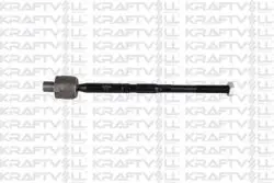 Rot Mili Vectra C 08 02-09 08 -