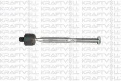 Rotmili Mazda 6 12- Mazda 3 2013-