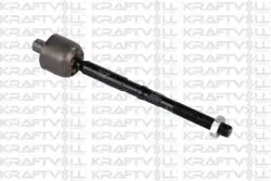 Rot Mili E-Class W212 09-15 S212 09-16