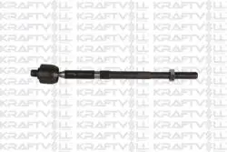 Rotmili Grande Punto Corsa D 05 -
