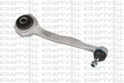 Rotilli Kol Ön Sol (Bugı Kolu) W203 00-07 W204 07-13 W209 02-09 W207 09-17