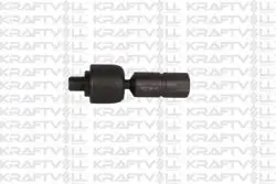 Rotmili P407 C6 05- -