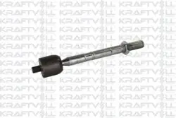 Rotmili 207 1.4 1.4Hdı 1.6 1.6 HDI 02 06-C3 Picasso 1.4Vtı 1.6Vtı 09 -