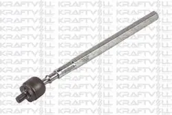 Rotmili 205 C15 Xantia-P304-305 II P309 80-Ölçü M14×1.5 Boy 314mm
